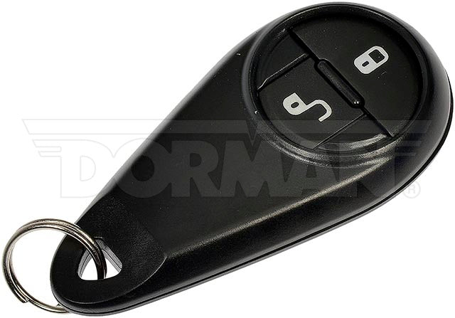 Dorman Keyless Entry Remote P/N 99152