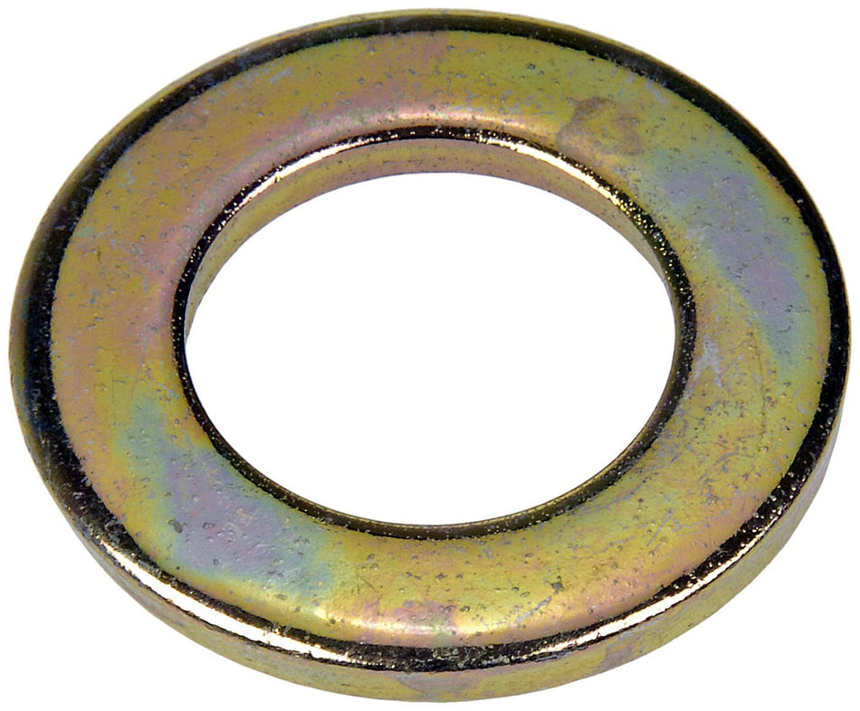 Dorman Flat Washer P/N 99160005