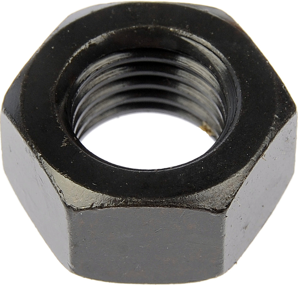 Dorman Hex Nut P/N 99162001