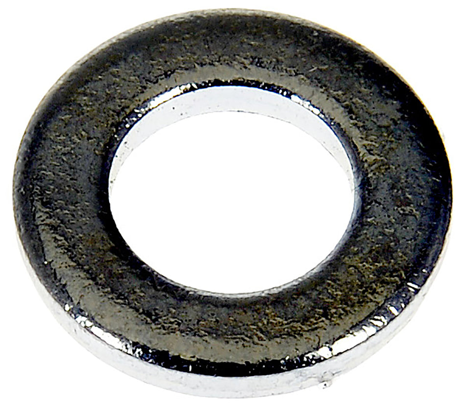 Dorman Flat Washer P/N 99250005