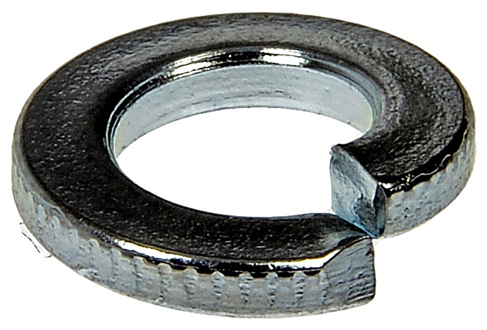 Dorman Split Lock Washer P/N 99250006