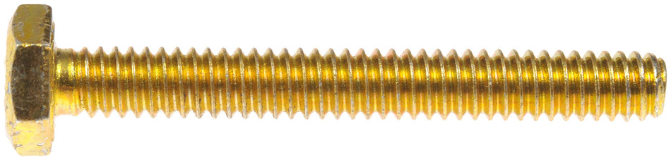 Dorman Cap Screw P/N 99250200
