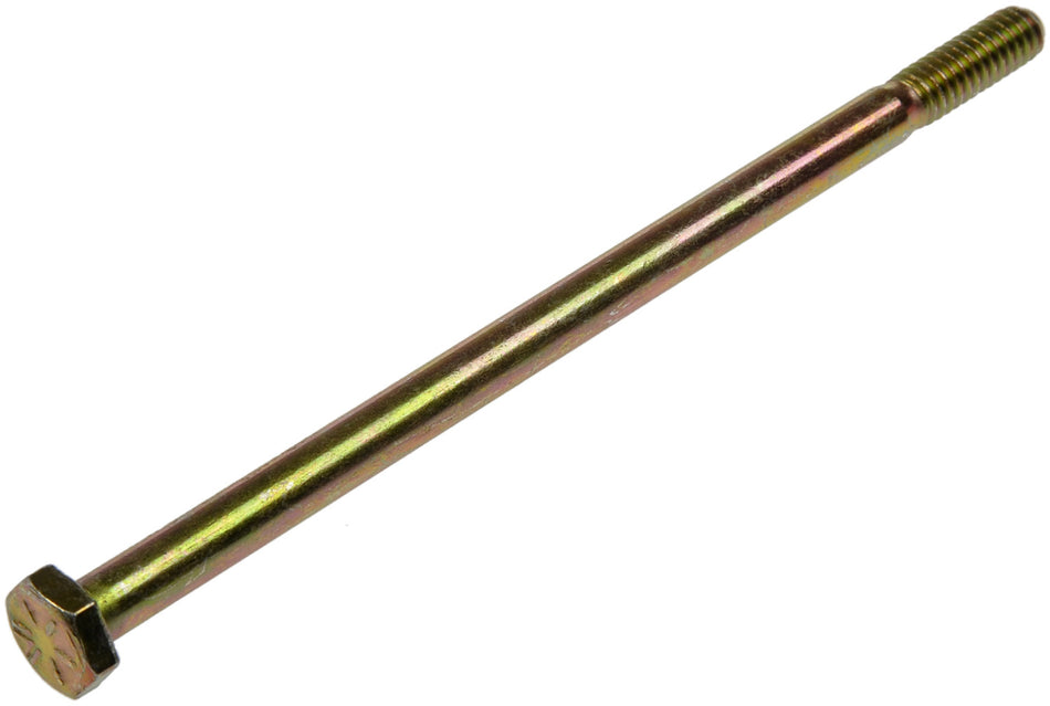 Dorman Cap Screw P/N 99250500