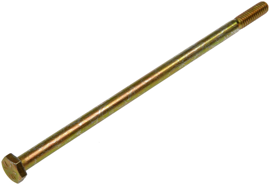 Dorman Cap Screw P/N 99250600