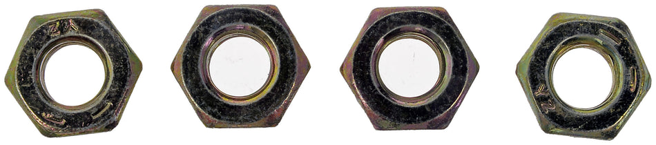 Dorman Hex Nut P/N 99251001