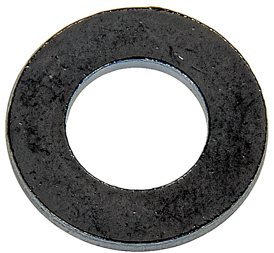 Dorman Flat Washer P/N 99312005