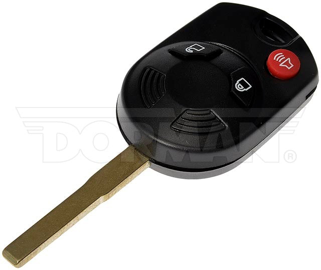 Dorman Integrated Key P/N 99314ST