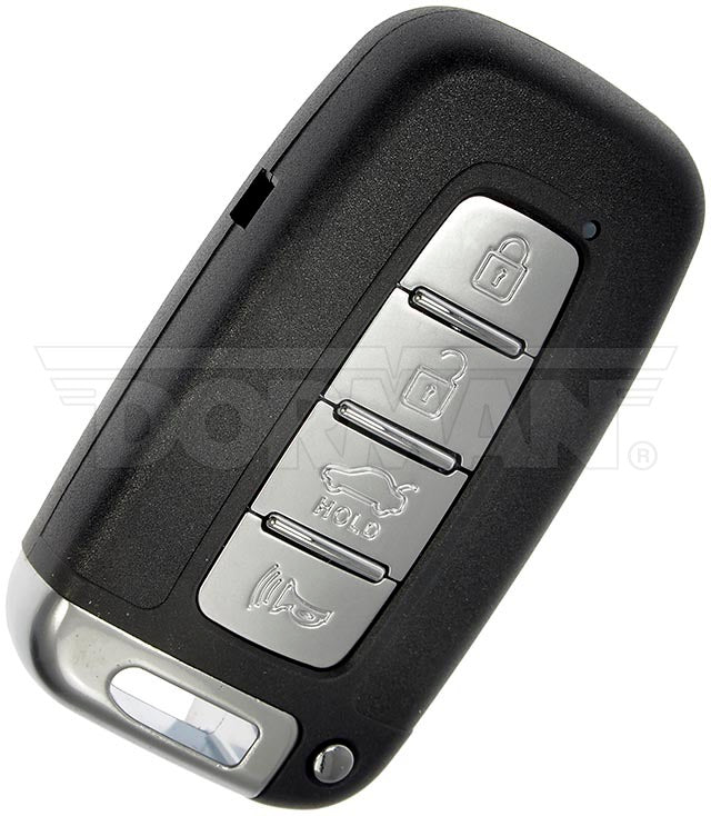 Dorman Keyless Entry Remote P/N 99349ST