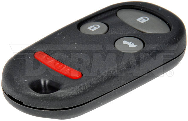 Dorman Keyless Entry Remote P/N 99359