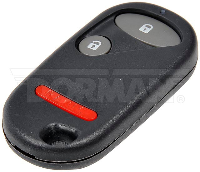 Dorman Key Fob P/N 99370