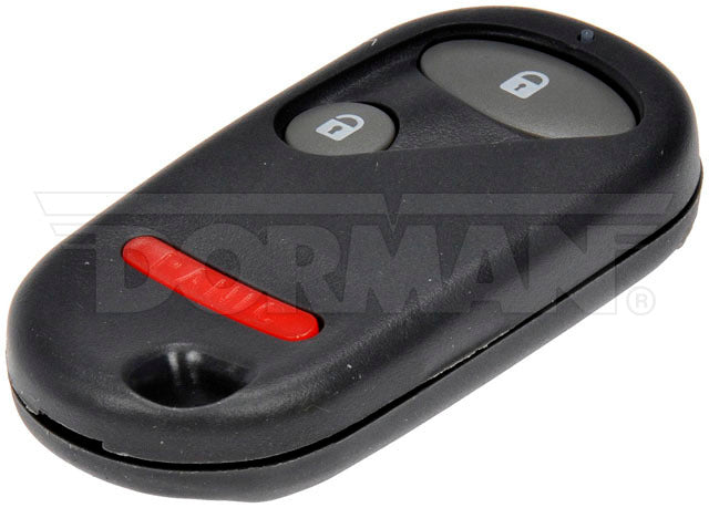 Dorman Keyless Entry Remote P/N 99372