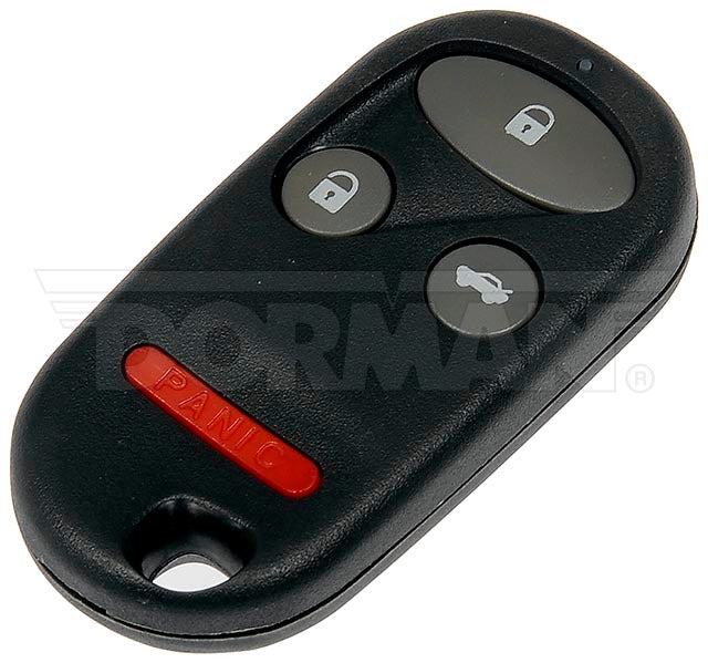 Dorman Keyless Entry Remote P/N 99373