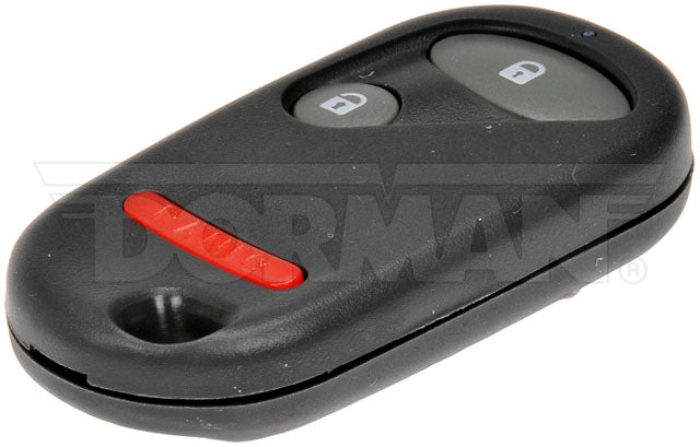 Control remoto de entrada sin llave Dorman P/N 99374