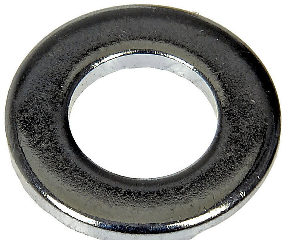 Dorman Flat Washer P/N 99375005