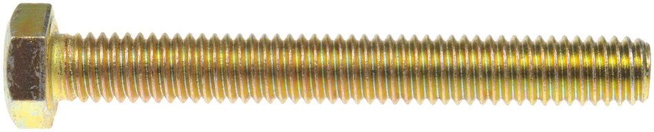 Dorman Cap Screw P/N 99375300
