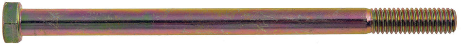 Dorman Cap Screw P/N 99375600