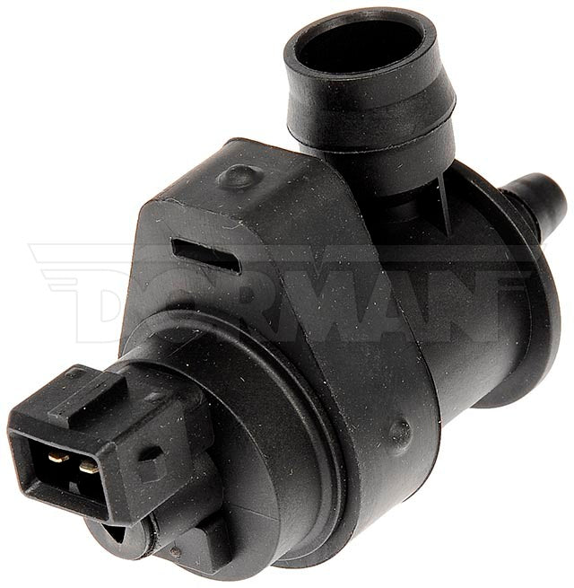 Dorman Purge Valve P/N 994-012