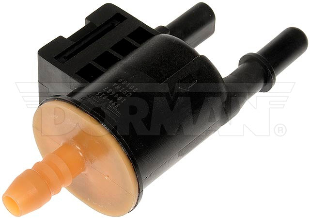 Dorman Purge Valve P/N 994-015