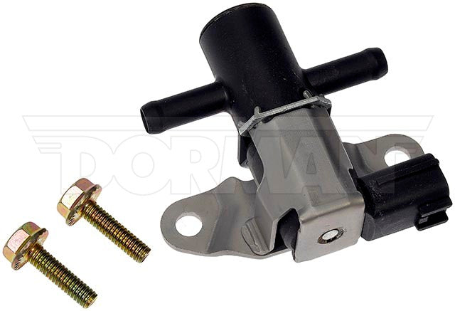 Dorman Purge Solenoid P/N 994-023