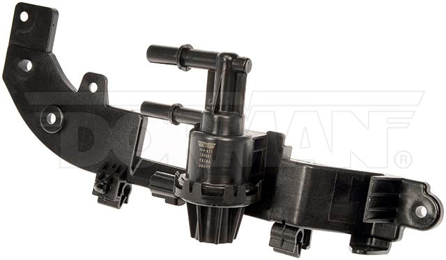 Solenoide de purga Dorman P/N 994-025