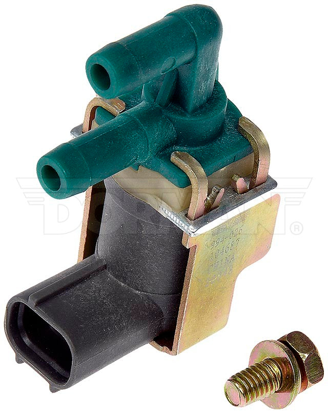 Solenoide de purga Dorman P/N 994-026