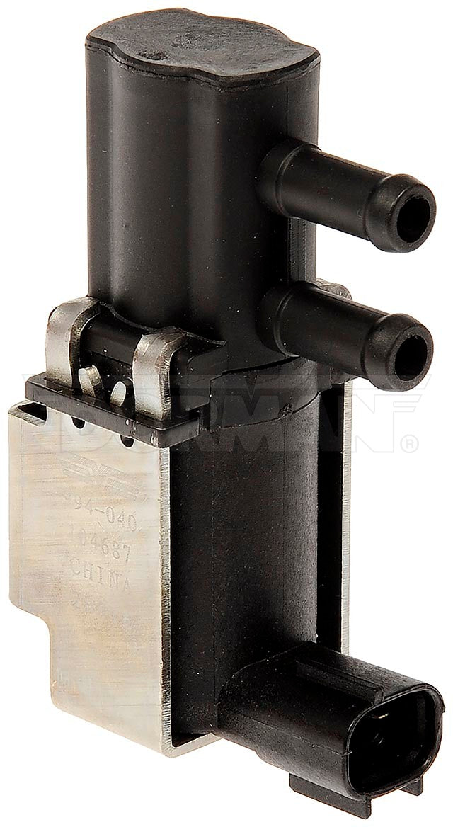 Solenoide de purga Dorman P/N 994-040