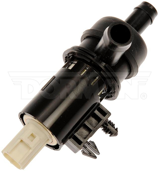 Solenoide de purga Dorman P/N 994-045