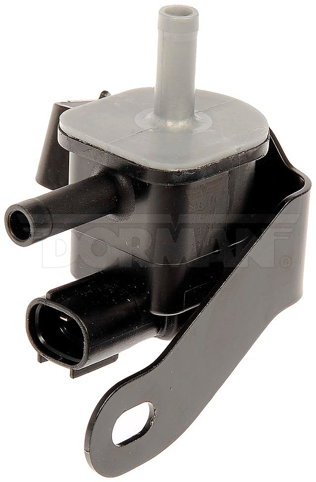 Dorman Purge Solenoid P/N 994-064