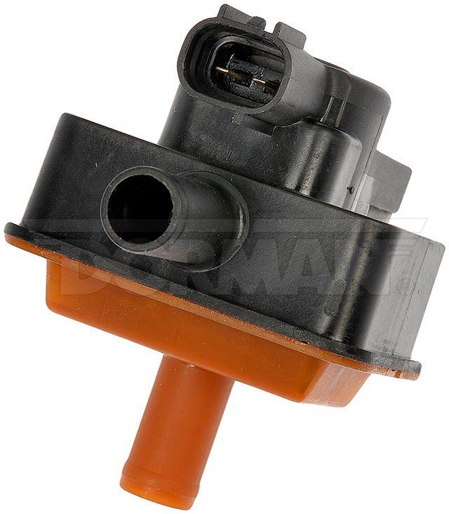 Solenoide de purga Dorman P/N 994-116