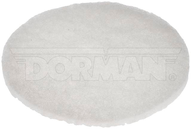 Filtro Dorman Evap P/N 994-308