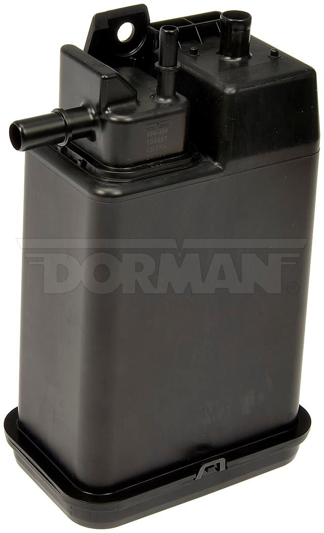 Recipiente para evaporação Dorman P/N 994-468