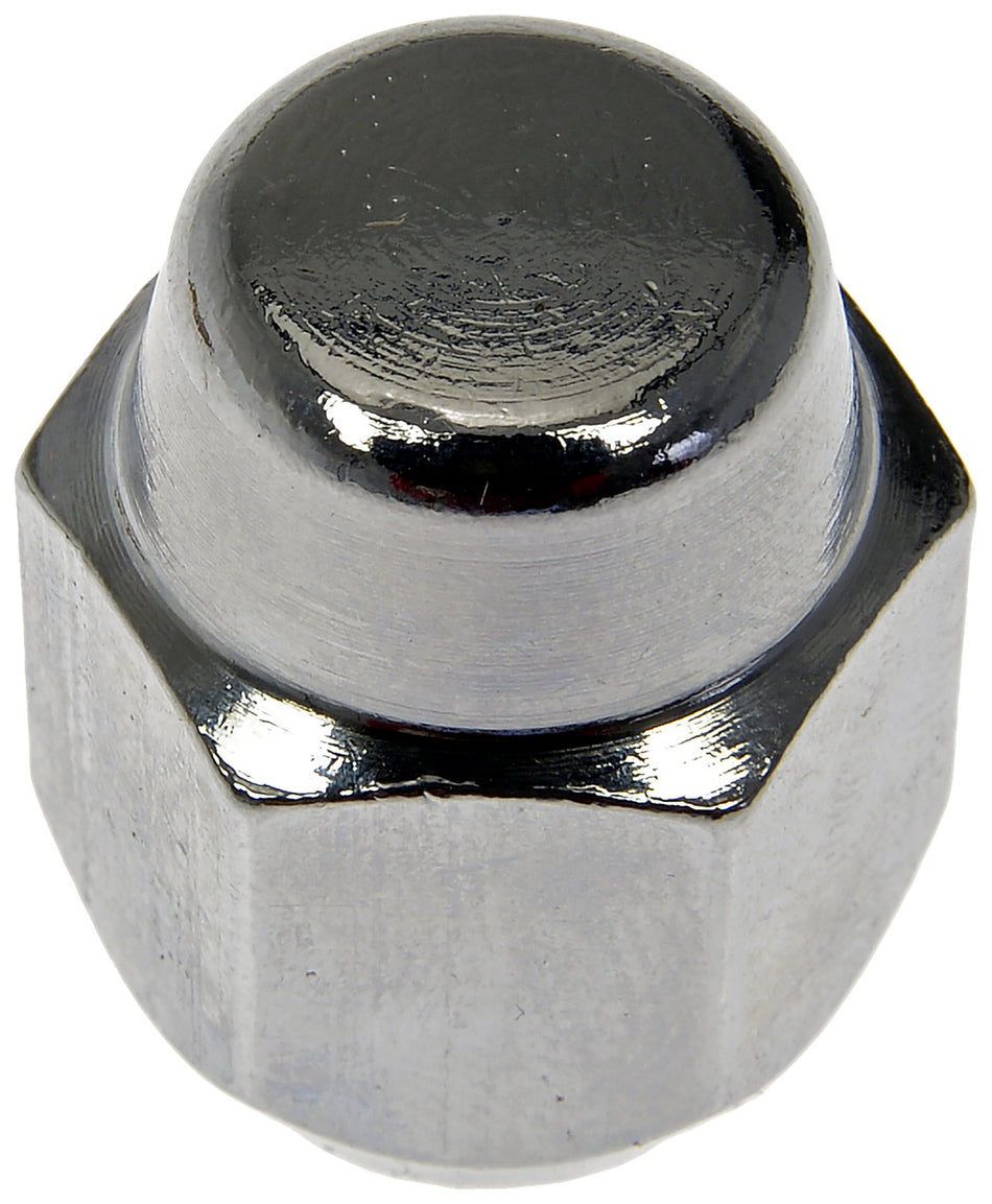 Dorman Wheel Nut P/N 99401.1