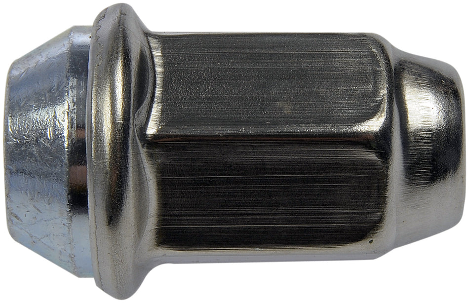 Dorman Wheel Nut P/N 99402.1