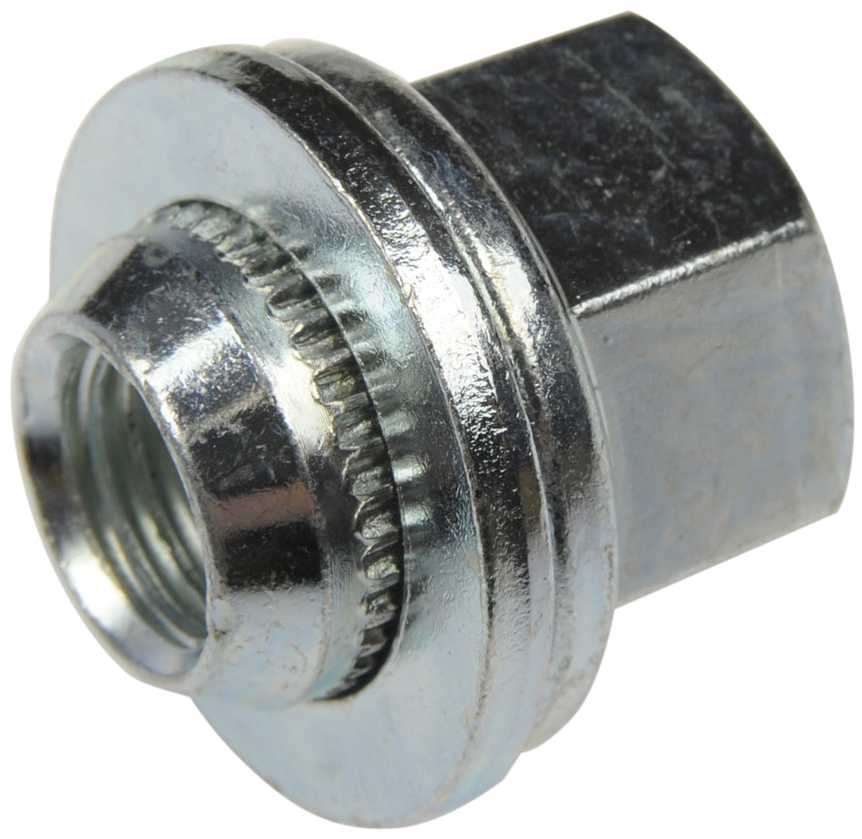 Dorman Wheel Nut P/N 99405.1