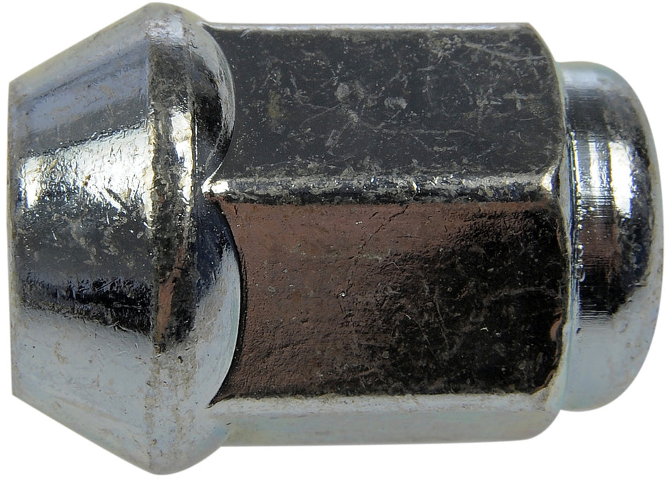 Dorman Wheel Nut P/N 99407.1