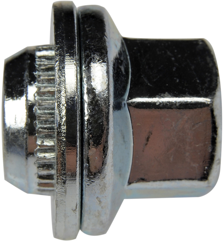 Dorman Wheel Nut P/N 99412.1