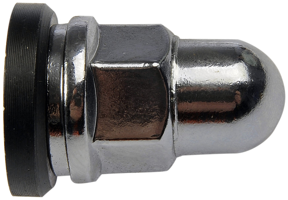 Dorman Wheel Nut P/N 99414.1