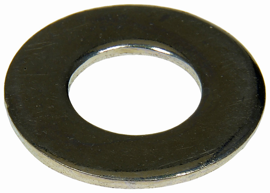 Dorman Flat Washer P/N 99437005