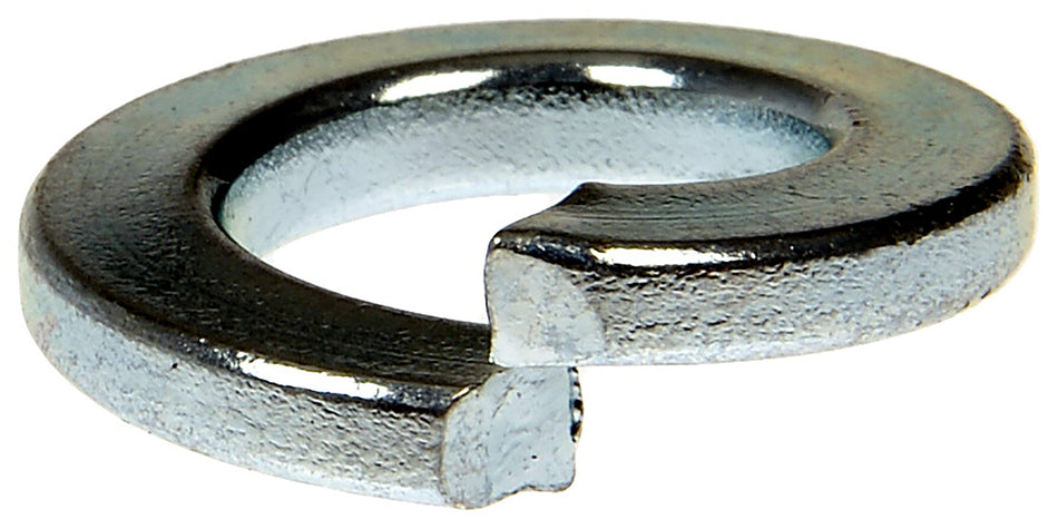 Dorman Split Lock Washer P/N 99437006