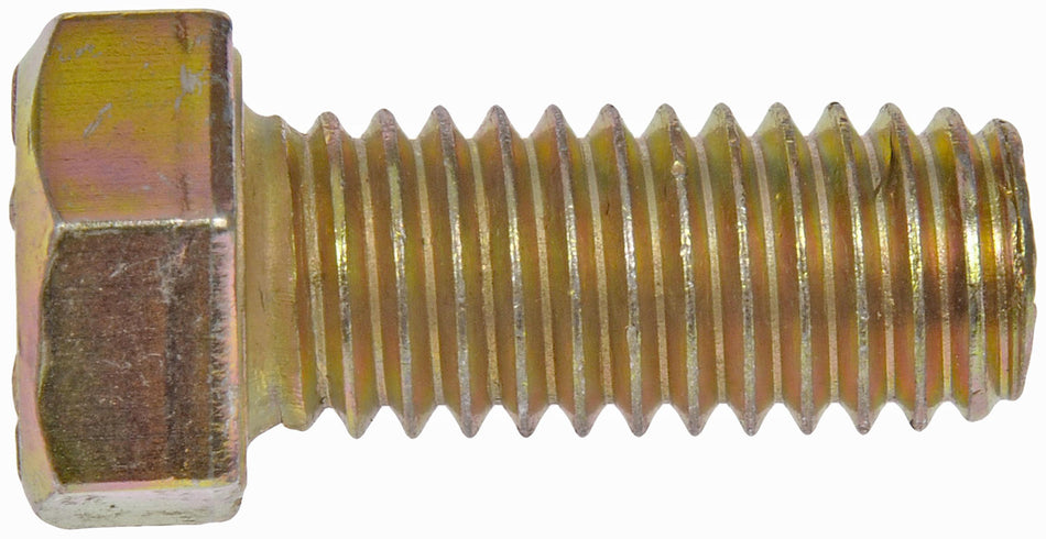 Dorman Cap Screw P/N 99437100