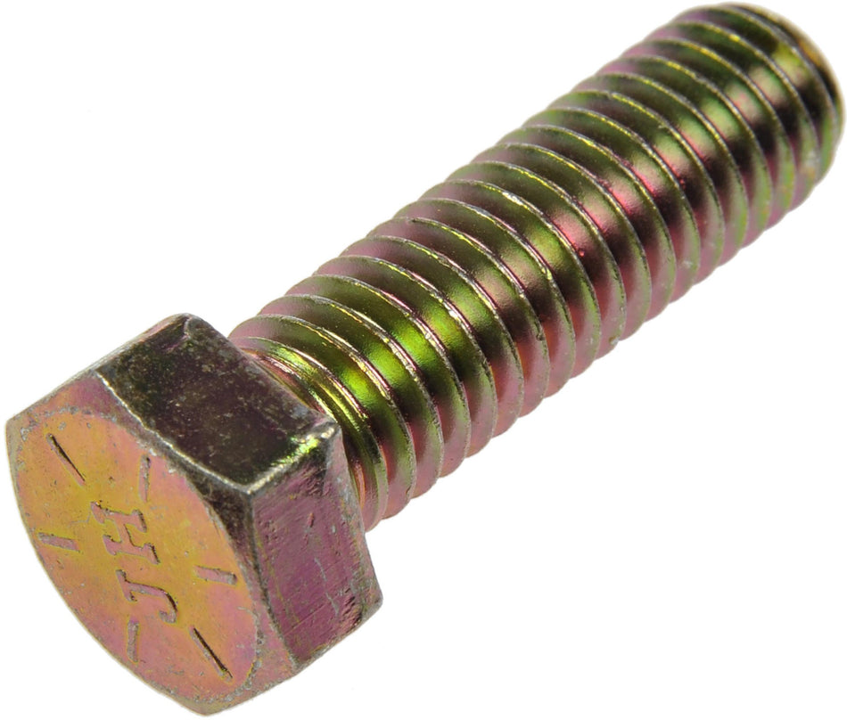 Dorman Cap Screw P/N 99437150