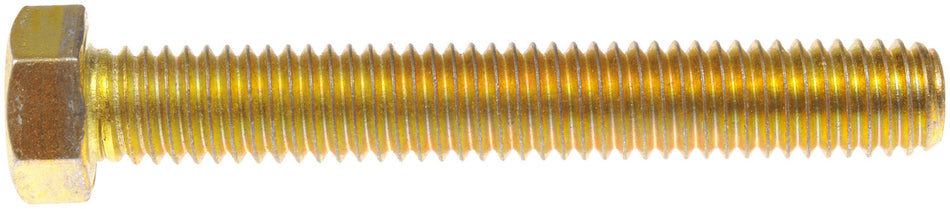 Dorman Cap Screw P/N 99437300