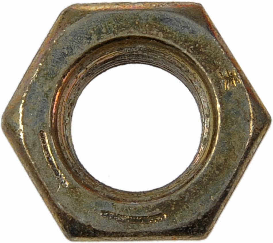 Dorman Hex Nut P/N 99438001