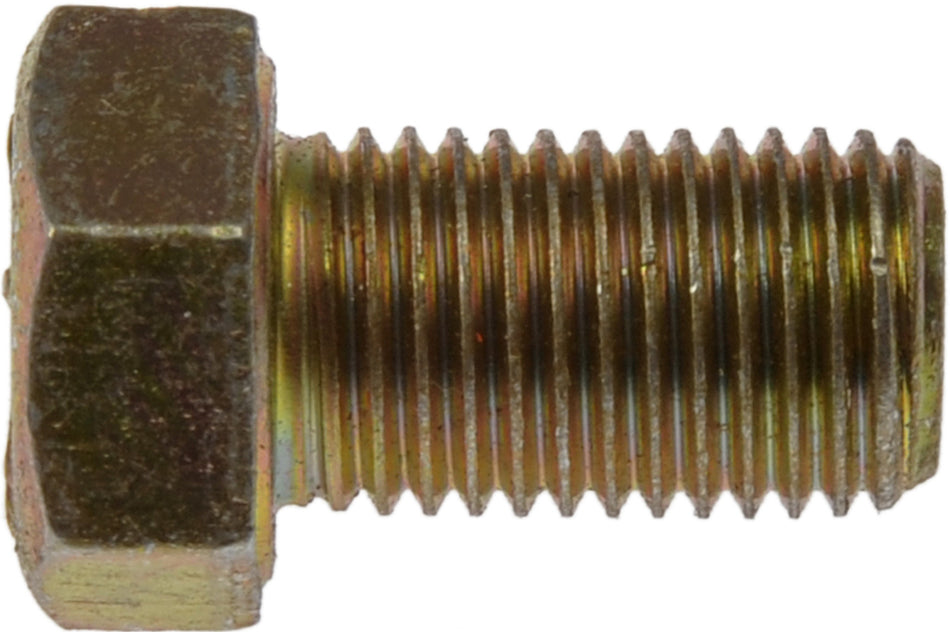 Dorman Cap Screw P/N 99438075