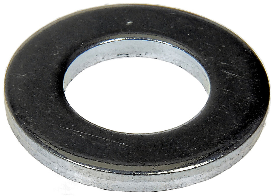 Dorman Flat Washer P/N 99500005