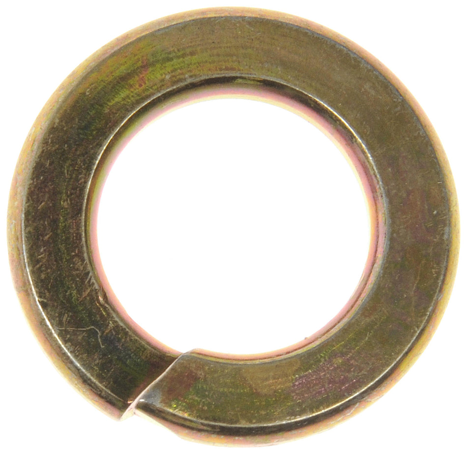 Dorman Split Lock Washer P/N 99500006