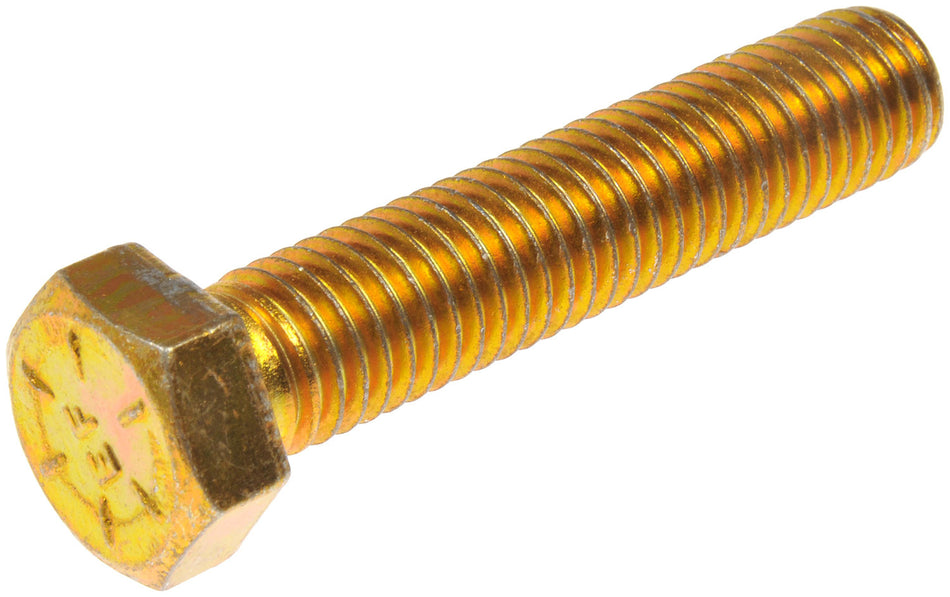 Dorman Cap Screw P/N 99500250