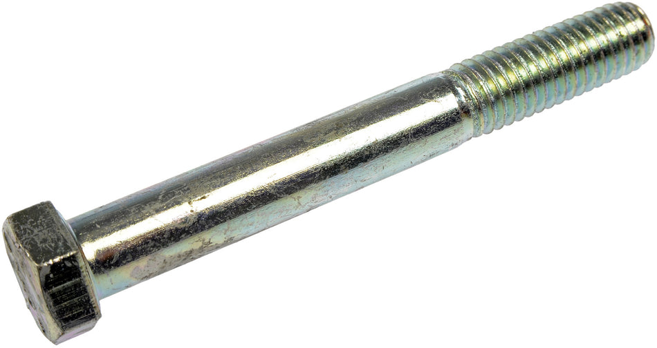 Dorman Cap Screw P/N 99500400