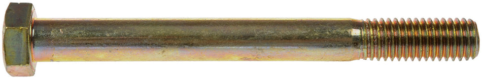 Dorman Cap Screw P/N 99500500