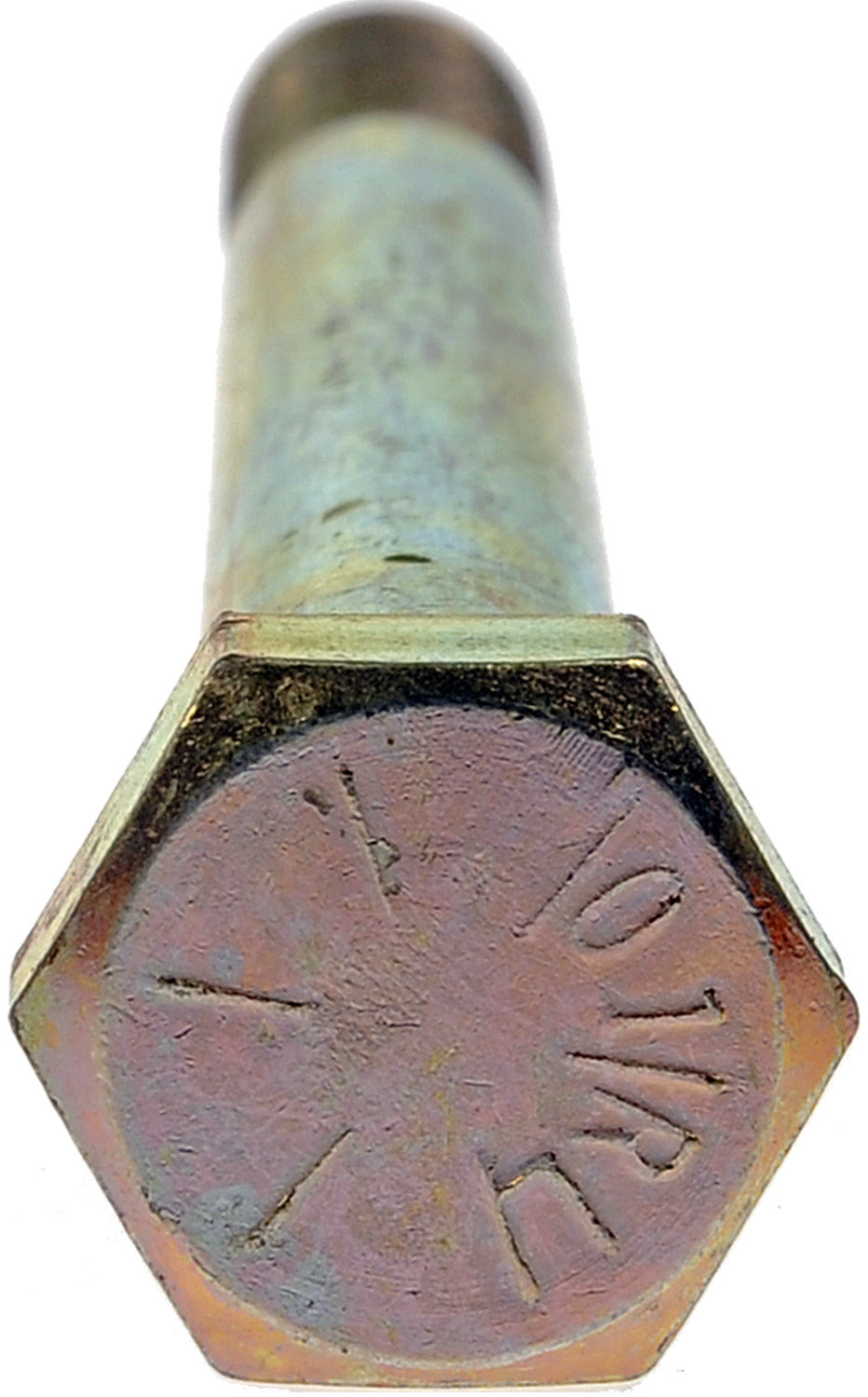 Dorman Cap Screw P/N 99500600